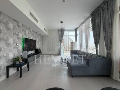 2 Slaapkamers Appartement te Koop in Bur Dubai, Dubai - 1. jpeg