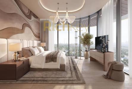 1 Bedroom Apartment for Sale in Dubai Science Park, Dubai - WhatsApp Image 2026-06-05 at 13.27. 50 (2). jpeg