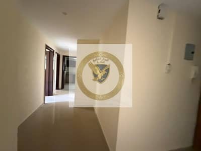 2 Bedroom Flat for Rent in Al Mahatah, Sharjah - WhatsApp Image 2026-06-03 at 1.10. 43 PM (1). jpeg 2 Bedroom Flat for Rent in Al Mahatah, Sharjah - WhatsApp Image 2026-06-03 at 1.10. 43 PM (1). jpeg
