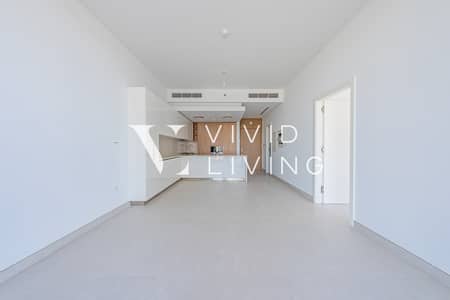 1 Bedroom Flat for Rent in Dubai Hills Estate, Dubai - Premium | Sunset Views | Large Layout