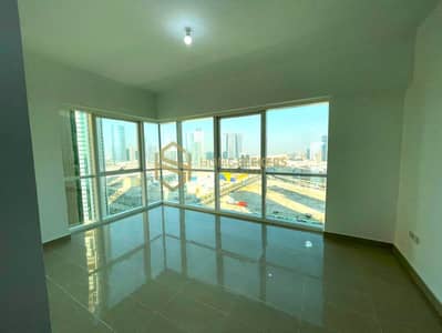 3 Bedroom Flat for Sale in Al Reem Island, Abu Dhabi - WhatsApp Image 2026-01-14 at 4.44. 42 PM. jpeg