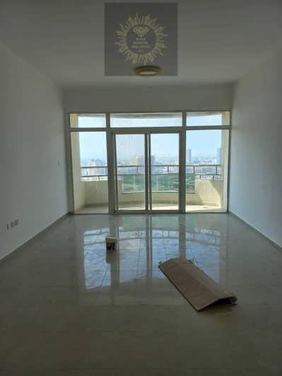 فلیٹ 2 غرفة نوم للبيع في عجمان وسط المدينة، عجمان - 2BHK HORIZON T (1633SQFT) 9. jpg فلیٹ 2 غرفة نوم للبيع في عجمان وسط المدينة، عجمان - 2BHK HORIZON T (1633SQFT) 9. jpg
