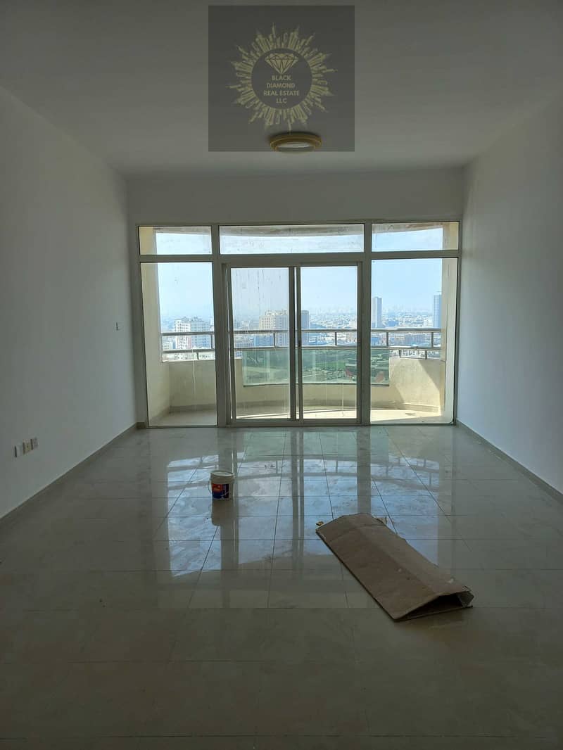 2BHK HORIZON T (1633SQFT) 9. jpg 2BHK HORIZON T (1633SQFT) 9. jpg