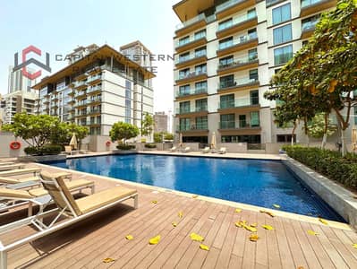 2 Bedroom Apartment for Rent in Sobha Hartland, Dubai - WhatsApp Image 2026-06-04 at 16.42. 14 (1). jpeg