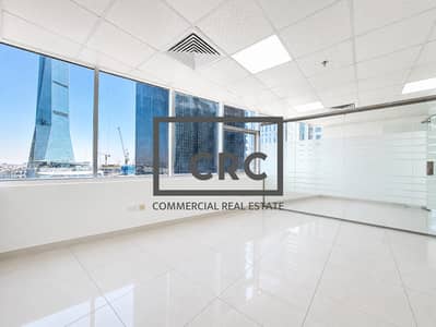 Office for Rent in Jumeirah Lake Towers (JLT), Dubai - images image img