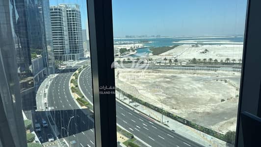 2 Bedroom Flat for Sale in Al Reem Island, Abu Dhabi - WhatsApp Image 2026-06-05 at 14.10. 20 (1). jpeg