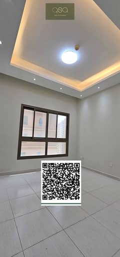 شقة في بارادايس ليك B6،بارادايس ليك،مدينة الإمارات‬ 1 غرفة 292000 درهم - 15385717