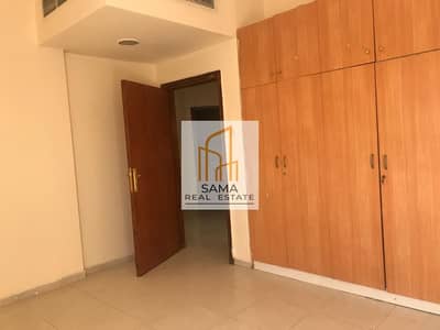 1 habitación Apartamento para en Alquiler en Muwaileh Commercial, Sharjah - 1816. jpg 1 habitación Apartamento para en Alquiler en Muwaileh Commercial, Sharjah - 1816. jpg