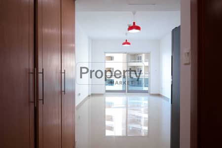 Studio zum zur Miete in Dubai Production City (IMPZ), Dubai - Wohnung in Dubai Production City (IMPZ),Lago Vista,Lago Vista C, 45000 AED - 15385748 Studio zum zur Miete in Dubai Production City (IMPZ), Dubai - Wohnung in Dubai Production City (IMPZ),Lago Vista,Lago Vista C, 45000 AED - 15385748