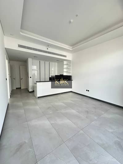 1 Bedroom Apartment for Rent in Arjan, Dubai - IMG_6515. jpg 1 Bedroom Apartment for Rent in Arjan, Dubai - IMG_6515. jpg