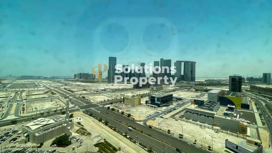 2 Bedroom Flat for Rent in Al Reem Island, Abu Dhabi - WhatsApp Image 2026-06-05 at 12.48. 43 (2). jpeg 2 Bedroom Flat for Rent in Al Reem Island, Abu Dhabi - WhatsApp Image 2026-06-05 at 12.48. 43 (2). jpeg