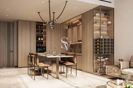 迪拉岛, 迪拜 2 卧室公寓待售 - 位于迪拉岛,Seacliff by Imtiaz 2 卧室的公寓 3247860 AED - 15385764 迪拉岛, 迪拜 2 卧室公寓待售 - 位于迪拉岛,Seacliff by Imtiaz 2 卧室的公寓 3247860 AED - 15385764