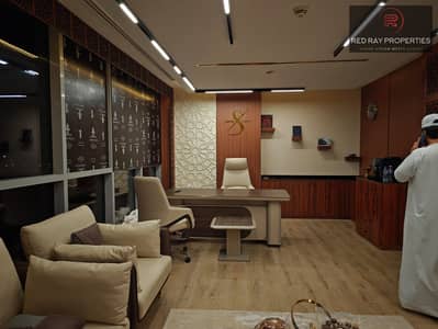 Office zum zum Verkauf in Dafan Al Nakheel, Ras Al Khaimah - WhatsApp Image 2026-04-29 at 11.26. 32 AM (1). jpeg Office zum zum Verkauf in Dafan Al Nakheel, Ras Al Khaimah - WhatsApp Image 2026-04-29 at 11.26. 32 AM (1). jpeg