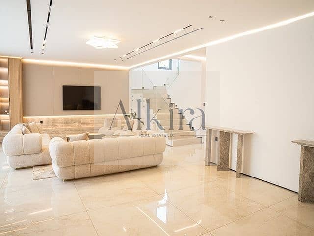 4 image_3