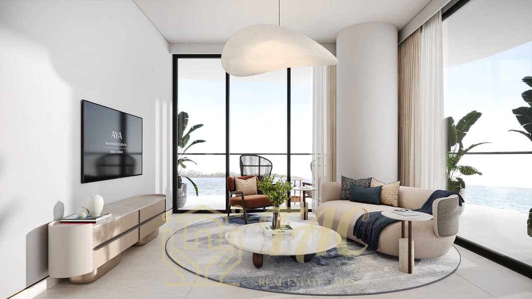 2 3BR_Living_Room. jpg