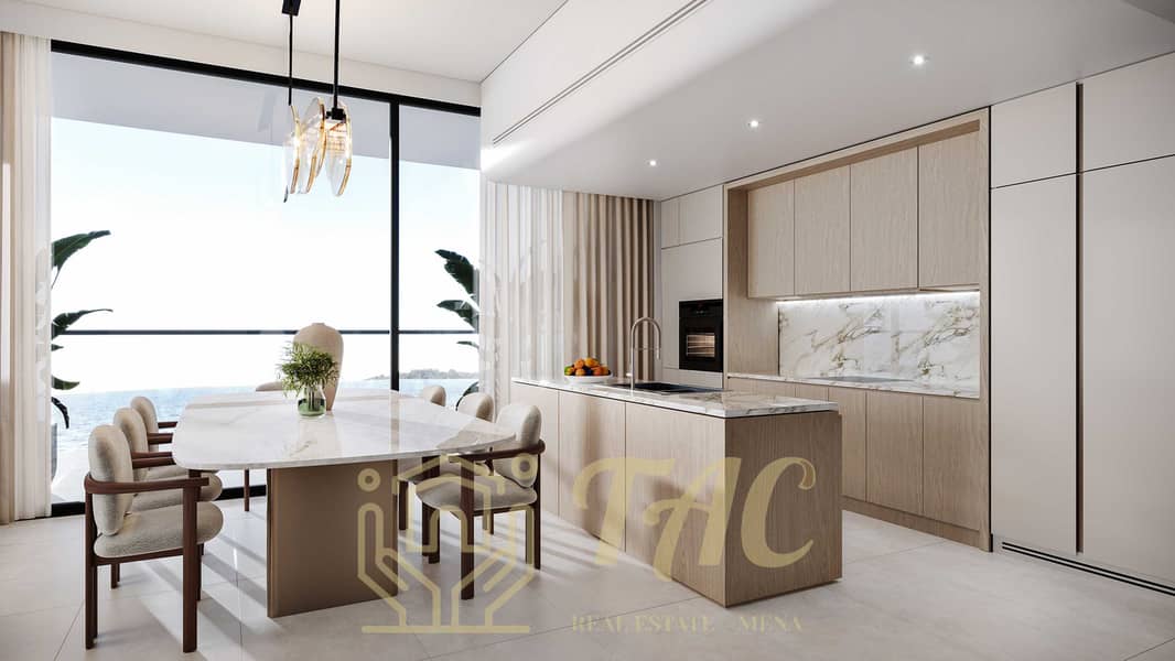 5 3BR_Kitchen_Room. jpg