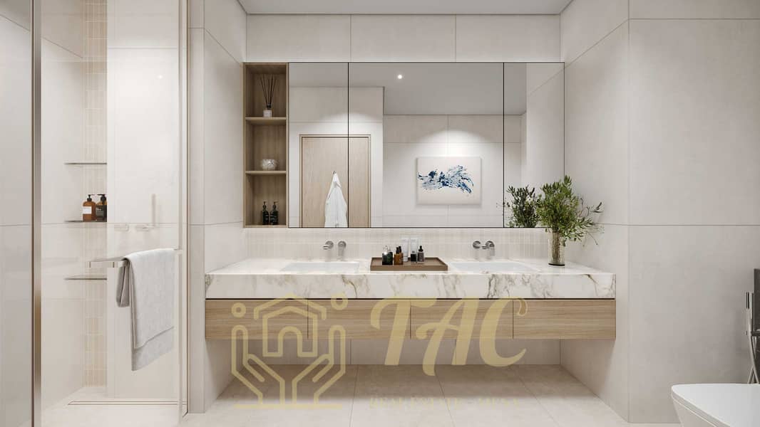 6 3BR_MASTER BATHROOM_Option_1. jpg