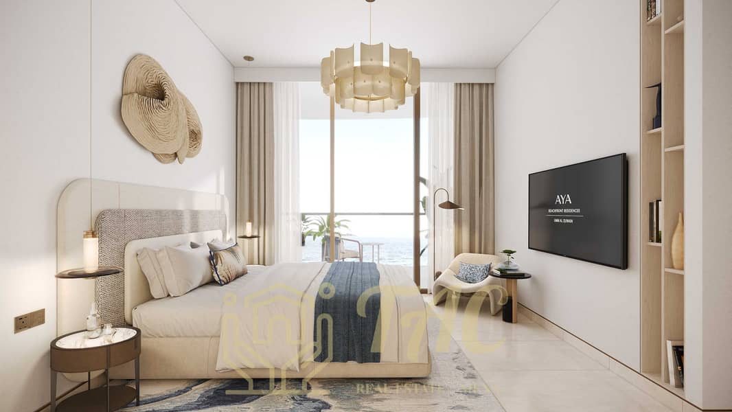 7 3BR_Master_Bedroom. jpg