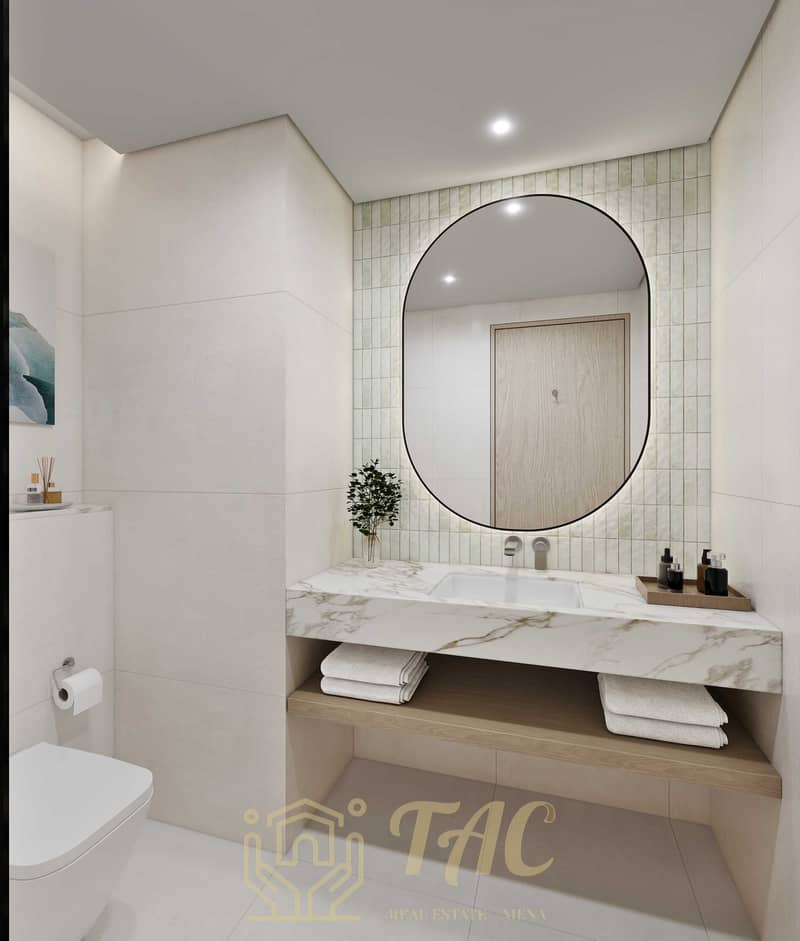 8 3BR_Powder_Room. jpg