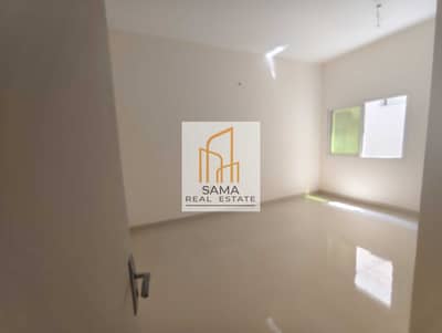 2 Bedroom Flat for Rent in Muwaileh Commercial, Sharjah - 1478. jpg 2 Bedroom Flat for Rent in Muwaileh Commercial, Sharjah - 1478. jpg