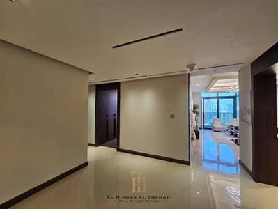3 Bedroom Apartment for Rent in Business Bay, Dubai - WhatsApp Image 2026-06-05 at 1.10. 29 PM. jpeg 3 Bedroom Apartment for Rent in Business Bay, Dubai - WhatsApp Image 2026-06-05 at 1.10. 29 PM. jpeg