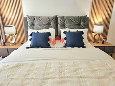 Appartement de 1 chambre à à louer à Al Marjan Island, Ras Al Khaimah - Appartement à Al Marjan Island,Pacific,Pacific Bora Bora, 1 chambre, 7000 AED - 15385317 Appartement de 1 chambre à à louer à Al Marjan Island, Ras Al Khaimah - Appartement à Al Marjan Island,Pacific,Pacific Bora Bora, 1 chambre, 7000 AED - 15385317