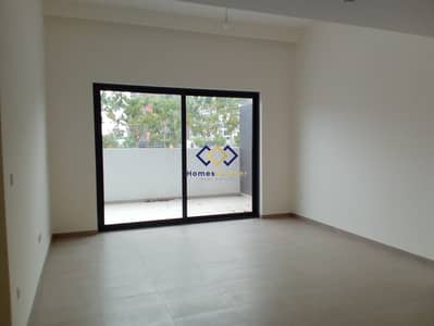 2 Bedroom Flat for Rent in Dubai Hills Estate, Dubai - WhatsApp Image 2026-05-16 at 12.00. 47 PM (1). jpeg