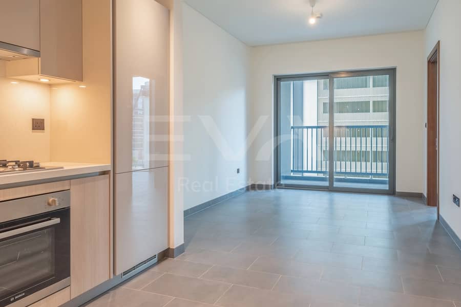 BRAND NEW | VACANT | COMMUNITY VIEW BRAND NEW | VACANT | COMMUNITY VIEW