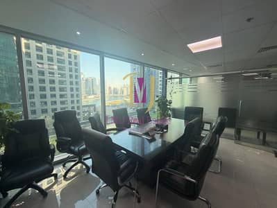 Office for Rent in Business Bay, Dubai - b628e5e1-086d-4cb4-bd3c-ea325951b098. jpg Office for Rent in Business Bay, Dubai - b628e5e1-086d-4cb4-bd3c-ea325951b098. jpg