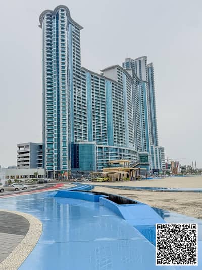 2 Cпальни Апартамент в аренду в Корниш Аджман, Аджман - WhatsApp Image 2026-06-05 at 3.51. 46 AM. jpeg 2 Cпальни Апартамент в аренду в Корниш Аджман, Аджман - WhatsApp Image 2026-06-05 at 3.51. 46 AM. jpeg