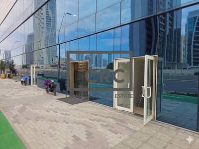 1 Спальня Магазин в аренду в Остров Аль Рим, Абу-Даби - images image img