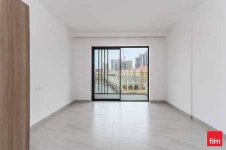Studio te Huur in Jumeirah Village Circle (JVC), Dubai - Appartement in Jumeirah Village Circle (JVC)，JVC District 12，The Residence by Prestige One, 50000 AED - 15385895
