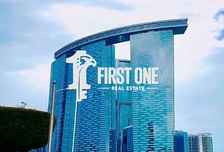 1 Bedroom Apartment for Rent in Al Reem Island, Abu Dhabi - original (1). jpg