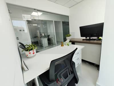 Office for Rent in Sheikh Zayed Road, Dubai - 07d8bff1-c7c6-4f7e-ba08-01bd649da3d3. jpg Office for Rent in Sheikh Zayed Road, Dubai - 07d8bff1-c7c6-4f7e-ba08-01bd649da3d3. jpg