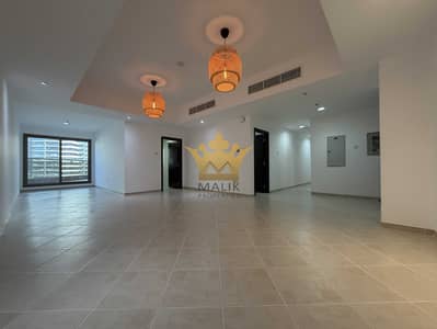3 Bedroom Apartment for Rent in Barsha Heights (Tecom), Dubai - IMG_3677. jpg