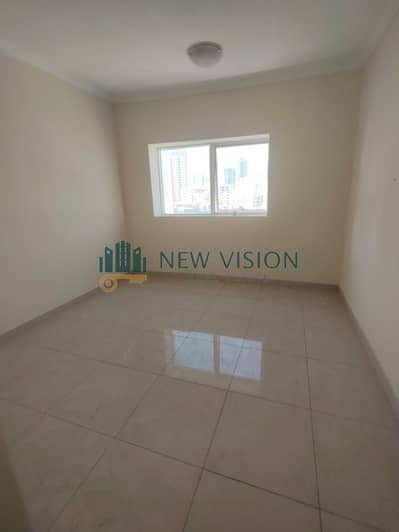 2 Bedroom Apartment for Rent in Al Taawun, Sharjah - WhatsApp Image 2026-06-03 at 11.58. 36 PM (1). jpeg 2 Bedroom Apartment for Rent in Al Taawun, Sharjah - WhatsApp Image 2026-06-03 at 11.58. 36 PM (1). jpeg