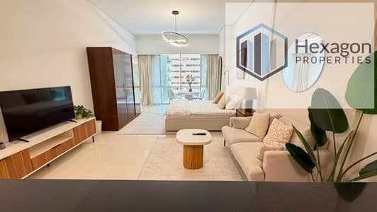 Studio for Rent in Dubai Silicon Oasis (DSO), Dubai - WhatsApp Image 2026-06-05 at 2.58. 51 PM (2). jpeg