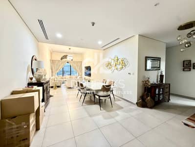 3 Bedroom Flat for Sale in Mirdif, Dubai - WhatsApp Image 2026-06-05 at 15.05. 18. jpeg 3 Bedroom Flat for Sale in Mirdif, Dubai - WhatsApp Image 2026-06-05 at 15.05. 18. jpeg