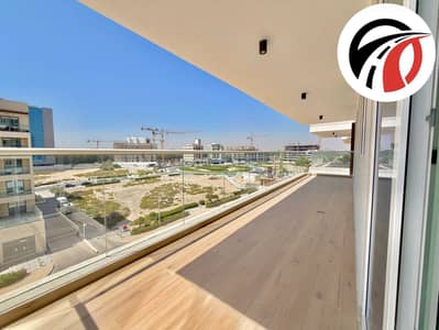 2 Bedroom Flat for Rent in Majan, Dubai - IMG_8407. jpg 2 Bedroom Flat for Rent in Majan, Dubai - IMG_8407. jpg