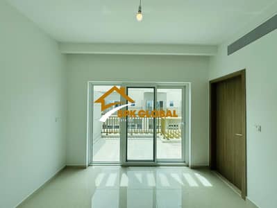 4 Bedroom Townhouse for Rent in DAMAC Hills 2 (Akoya by DAMAC), Dubai - WhatsApp Image 2026-04-04 at 2.10. 45 PM. jpeg