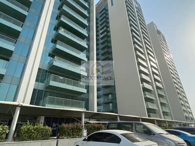فلیٹ 1 غرفة نوم للايجار في مجمع دبي للعلوم، دبي - 1. jpg