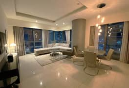 2 BEDROOM | PARAMOUNT | BUSINESS BAY | HIGH FLOOR
