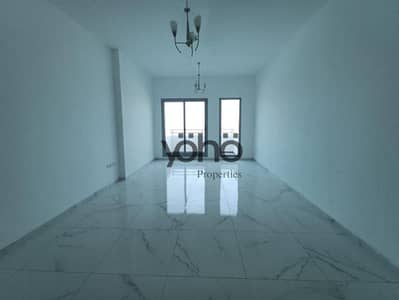 2 Bedroom Flat for Sale in Al Furjan, Dubai - WhatsApp Image 2026-06-05 at 11.36. 33 (1). jpeg