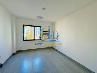 1 Bedroom Apartment for Rent in Al Nahda (Sharjah), Sharjah - 1237. jpg 1 Bedroom Apartment for Rent in Al Nahda (Sharjah), Sharjah - 1237. jpg