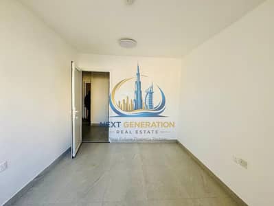 1 Bedroom Apartment for Rent in Al Nahda (Sharjah), Sharjah - 1241. jpg 1 Bedroom Apartment for Rent in Al Nahda (Sharjah), Sharjah - 1241. jpg