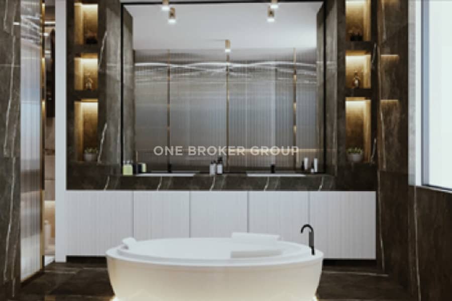Open For Offers | 5 BR G+2 Heaven | Private Pool - Image 11