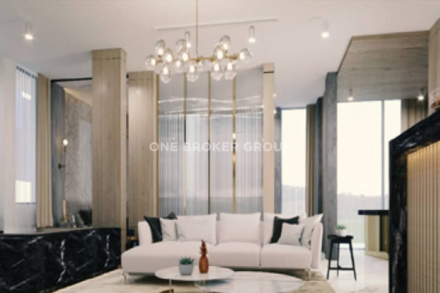 Open For Offers | 5 BR G+2 Heaven | Private Pool - Image 12