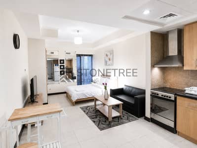 朱美拉湖塔 (JLT)， 迪拜 单身公寓待租 - ChatGPT Image 5 июн. 2026 г. , 14_02_17. png