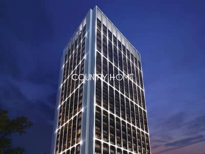 1 Bedroom Apartment for Sale in Culture Village (Jaddaf Waterfront), Dubai - 1. png 1 Bedroom Apartment for Sale in Culture Village (Jaddaf Waterfront), Dubai - 1. png