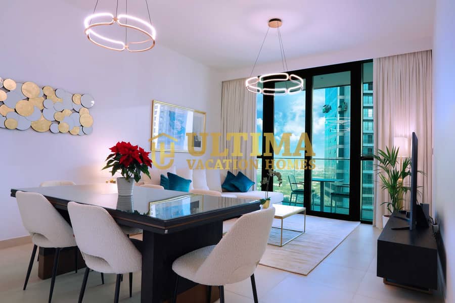 3 2 BHK 3608 - 5-min. jpg